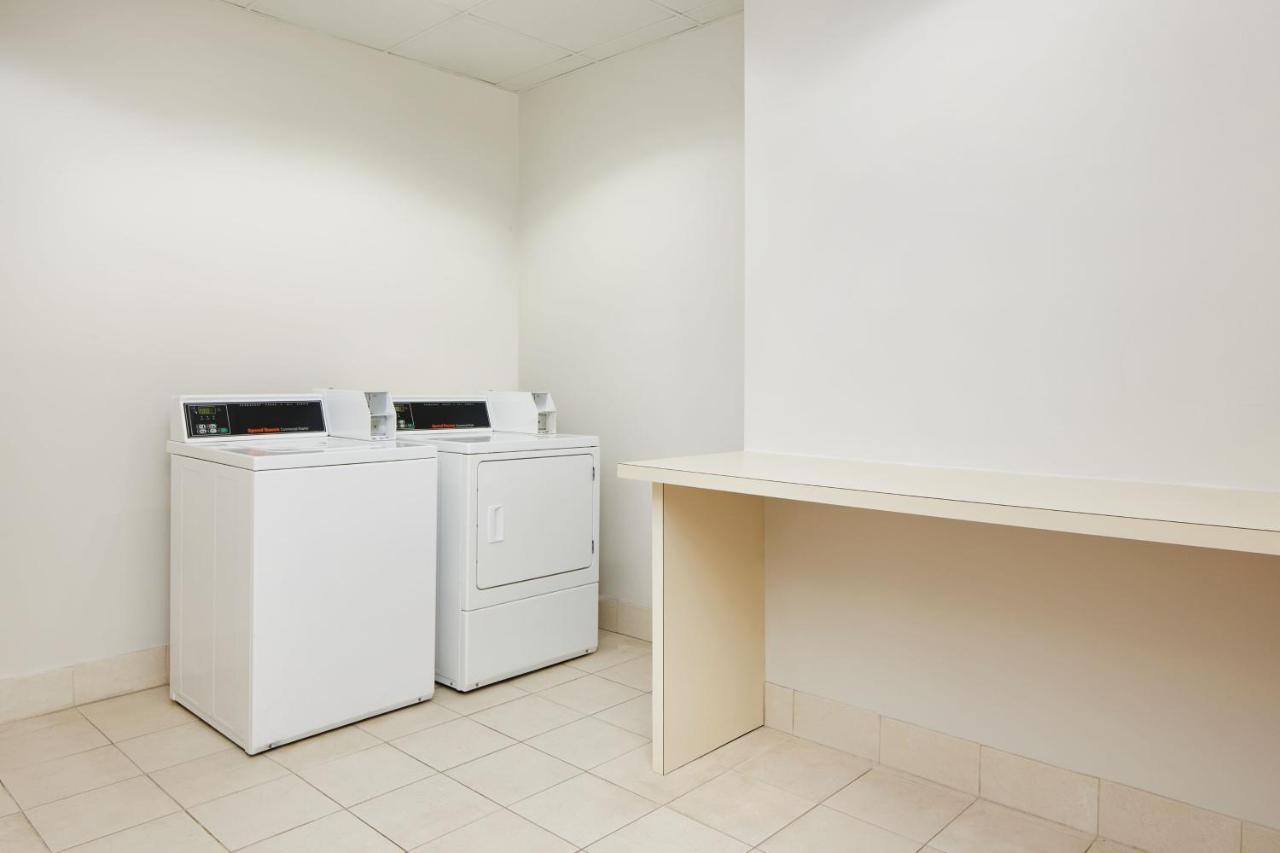 Fairfield Inn & Suites Worcester Auburn Extérieur photo