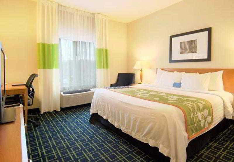 Fairfield Inn & Suites Worcester Auburn Extérieur photo